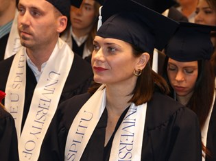 IMG_3040.JPG